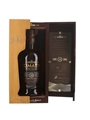 Tomatin 30 Year Old Batch 2 70cl / 46%