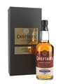 Springbank 1969 34 Year Old Bottled 2003 - Chieftain's Choice 70cl / 43.2%