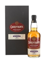 Springbank 1974 29 Year Old Bottled 2003 - Chieftain's Choice - Wijnwinkel Ton Overmars Amsterdam. 70cl / 51.2%