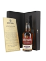 Springbank 1974 29 Year Old Bottled 2003 - Chieftain's Choice - Wijnwinkel Ton Overmars Amsterdam. 70cl / 51.2%