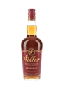 Weller Antique 107  75cl / 53.5%