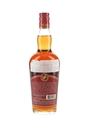 Weller Antique 107  75cl / 53.5%