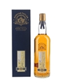 Bruichladdich 1969 33 Year Old Bottled 2002 - Duncan Taylor 70cl / 48.7%