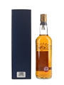 Bruichladdich 1969 33 Year Old Bottled 2002 - Duncan Taylor 70cl / 48.7%