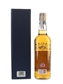 Bowmore 1968 35 Year Old Bottled 2003 - Duncan Taylor 70cl / 42.05%
