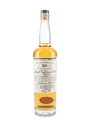 Privateer 3 Year Old Sister in Arms The Whisky Exchange 70cl / 57.5%