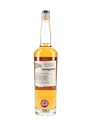 Privateer 3 Year Old Sister in Arms The Whisky Exchange 70cl / 57.5%