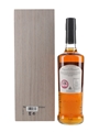 Bowmore 1989 24 Year Old Bottled 2014 - Feis Ile Collection 2014 70cl / 53.3%