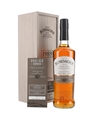 Bowmore 1989 24 Year Old Bottled 2014 - Feis Ile Collection 2014 70cl / 53.3%