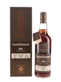 Glendronach 1992 29 Year Old Bottled 2021 70cl / 50.7%