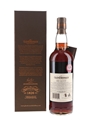 Glendronach 1992 29 Year Old Bottled 2021 70cl / 50.7%