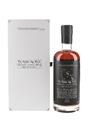 The Golden Age Blend 40 Year Old The Blended Whisky Company 70cl / 44.3%