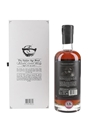 The Golden Age Blend 40 Year Old The Blended Whisky Company 70cl / 44.3%