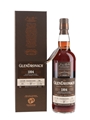 Glendronach 1994 27 Year Old Bottled 2021 70cl / 53%