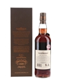 Glendronach 1994 27 Year Old Bottled 2021 70cl / 53%