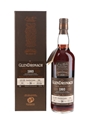 Glendronach 1993 28 Year Old Bottled 2021 70cl / 55.2%