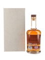 Glen Garioch 1978 Hand Filled Bottled 2017 - Cask 11001 70cl / 55.3%