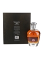 Tomatin 1973 Limited Release  70cl / 44%