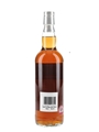 Clynelish 1995 26 Year Old Bottled 2022 - The Nectar Of The Daily Drams 70cl / 56.2%