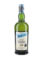Ardbeg Ardcore Committee Release 2022 70cl / 50.1%