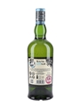 Ardbeg Ardcore Committee Release 2022 70cl / 50.1%