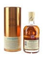Bruichladdich 1970 Bottled 2002 70cl / 44.2%