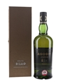 Ardbeg 2000 21 Year Old Bottled 2021 - Cask #3409 70cl / 46.8%