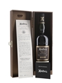 Ardbeg 2000 21 Year Old Bottled 2021 - Cask #3409 70cl / 46.8%