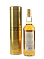 Ben Nevis 1996 25 Year Old Murray McDavid 70cl / 53.9%