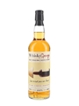 Islay 1992 27 Year Old Whisky Sponge Edition No.17 Bottled 2020 - Decadent Drinks 70cl / 48.5%