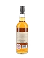 Islay 1992 27 Year Old Whisky Sponge Edition No.17 Bottled 2020 - Decadent Drinks 70cl / 48.5%