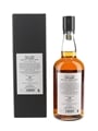Ichiro's Malt Chichibu London Edition 2025 Speciality Brands 70cl / 50.5%