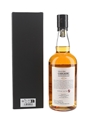 Ichiro's Malt Chichibu The First Ten 10 Year Old LMDW 70cl / 50.5%
