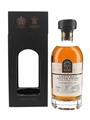 Bowmore 1998 Bottled 2021 - Berry Bros & Rudd 70cl / 50.2%