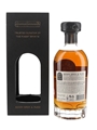 Bowmore 1998 Bottled 2021 - Berry Bros & Rudd 70cl / 50.2%