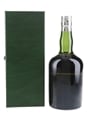Ardbeg 1973 30 Year Old Bottled 2003 - Old & Rare Platinum Selection 70cl / 51.9%