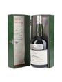 Ardbeg 1973 30 Year Old Bottled 2003 - Old & Rare Platinum Selection 70cl / 51.9%