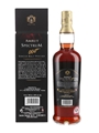 Amrut Spectrum 004 Bottled 2021 70cl / 50%