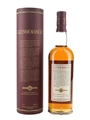 Glenmorangie 1972 Single Barrel Vintage Bottled 1993 - Cask #560 75cl / 46%