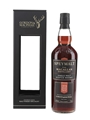Macallan 1974 Speymalt Bottled 2016 - Gordon & MacPhail 70cl / 43%