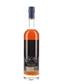Eagle Rare 17 Year Old Fall 2024 Release Buffalo Trace Antique Collection 75cl / 50.5%