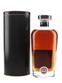 Speyside (M)  2005 17 Year Old Bottled 2023 - Signatory Vintage 70cl / 57.5%