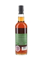 Ballechin 2005 14 Year Old Whisky Sponge Edition No.5 Bottled 2020 - Decadent Drinks 70cl / 55%
