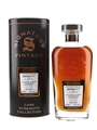 Speyside (M)  2005 17 Year Old Bottled 2023 - Signatory Vintage 70cl / 57.6%