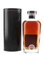 Speyside (M)  2005 17 Year Old Bottled 2023 - Signatory Vintage 70cl / 57.6%