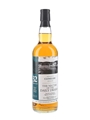 Clynelish 1990 32 Year Old Bottled 2022 - The Nectar Of The Daily Drams 70cl / 49.3%