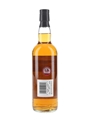 Clynelish 1990 32 Year Old Bottled 2022 - The Nectar Of The Daily Drams 70cl / 49.3%