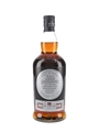 Hazelburn 2006 15 Year Old Bottled 2022 70cl / 54.2%