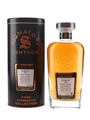 Clynelish 1990 31 Year Old Bottled 2022 - Signatory Vintage 70cl / 42.6%