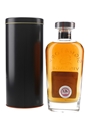 Clynelish 1990 31 Year Old Bottled 2022 - Signatory Vintage 70cl / 42.6%
